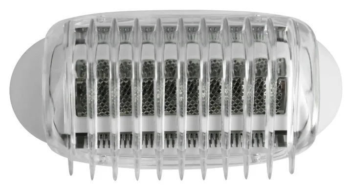 depilator-philips-bre245-00-sieciowy-stan-nowy