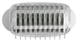 depilator-philips-bre245-00-sieciowy-stan-nowy