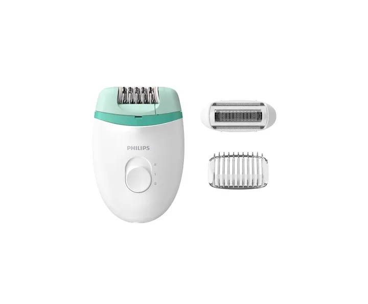 depilator-philips-bre245-00-sieciowy-funkcje-golenie