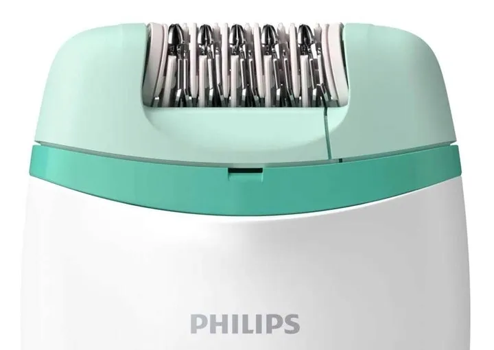 depilator-philips-bre245-00-sieciowy-szerokosc-produktu-0-cm