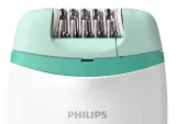 depilator-philips-bre245-00-sieciowy-szerokosc-produktu-0-cm