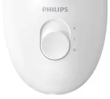 depilator-philips-bre245-00-sieciowy-wysokosc-produktu-0-cm