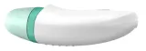 depilator-philips-bre245-00-sieciowy-stan-opakowania-oryginalne