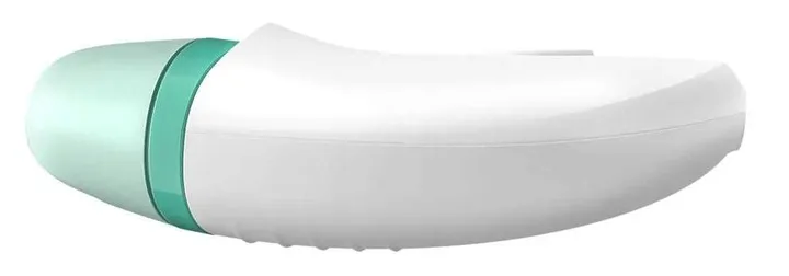 depilator-philips-bre245-00-sieciowy