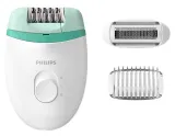 depilator-philips-bre245-00-sieciowy-wyrob-medyczny-nie