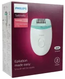 depilator-philips-bre245-00-sieciowy-stan-nowy-marka-philips