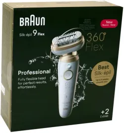 wodoodporny-depilator-braun-silk-epil-9-flex-9-011-3d-do-50-min