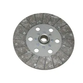 tarcza-sprzegla-280-02940104-deutz-fahr