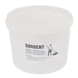 sorbent-sypki-10l-granulat