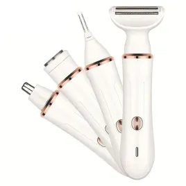 depilator-trymer-damski-do-twarzy-i-brwi-i-nog-4w1-usb-5w