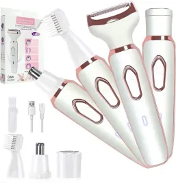 trymer-depilator-do-bikini-golarka-damska-golarka-do-twarzy-ciala-kobieca