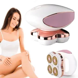 depilator-gordon-maszynka-do-nog-golarka-do-ciala