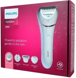 depilator-golarka-damska-do-bikini-ciala-nog-philips-bre740-10-9-akcesoriow