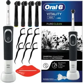 elektryczna-szczoteczka-do-zebow-oral-b-vitality-koncowki-dodatki