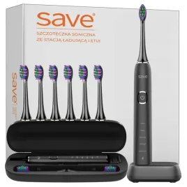 szczoteczka-soniczna-do-zebow-elektryczna-baza-ladujaca-etui-6-nasadek