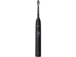 szczoteczka-soniczna-philips-sonicare-hx6800-44