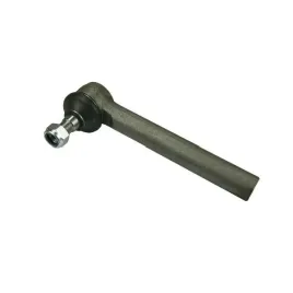 przegub-kierowniczy-270mm-m22x15-04388223-deutz-fahr-taq