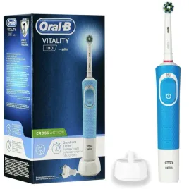 szczoteczka-oral-b-vitality-d100-crossaction-blue