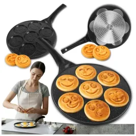patelnia-do-nalesnikow-pancakes-jajek-nieprzywierajaca-indukcja-gaz-26cm