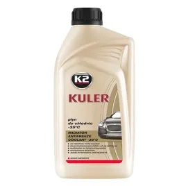 plyn-do-chlodnicy-czerwony-1l-do-35-c-gotowy-do-uzycia-k2