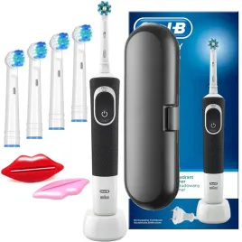 szczoteczka-elektryczna-do-zebow-oral-b-vitality100-crossaction-czarna-etui