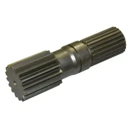walek-przedniej-zwolnicy-16z22z-04423796-deutz-fahr