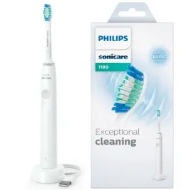 szczoteczka-soniczna-philips-sonicare-hx3641-02-series-1000-white-biala