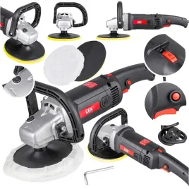 szlifierka-polerka-samochodowa-maszyna-polerska-oscylacyjna-regulacja-elekt