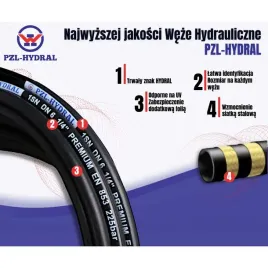 waz-hydrauliczny-dn20-4-oplotowy-350-bar-sprzedawany-po-50m-hydral
