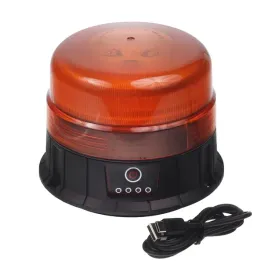 lampa-ostrzegawcza-12-24v-kogut-led-akumulatorowa-mocowanie-na-magnes-ec