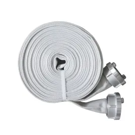 waz-strazacki-motopompy-ppoz-z-koncowkami-storz-kolor-bialy-fi-52mm-pzl-hy
