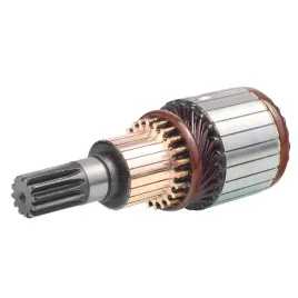 wirnik-rozrusznika-z-reduktorem-12v-27kw