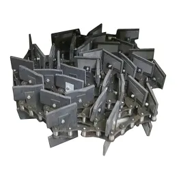 przenosnik-ziarnowy-e-516-35-lapek-kombajn-zbozowy-fortschritt