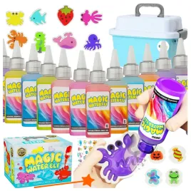 magiczna-zabawka-wodna-zelowe-figurki-morskie-kreatywny-zestaw-dla-dzieci