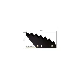 noz-do-paszowozu-wzmocniony-kuhn-maly-345x180x8-srednica-otworu-177-mm