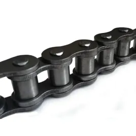 lancuch-rolkowy-08b-1-r1-12-5-m