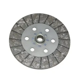 tarcza-sprzegla-310-02940102-02940173-02940358-04314891-04342203-04378783-3