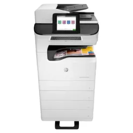 drukarka-kolorowa-hp-pagewide-enterprise-color-flow-mfp-785-wifi-skaner