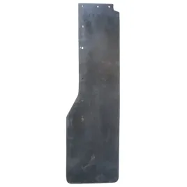 wkladka-blotnika-ursus-c-385-149-28-gumowa