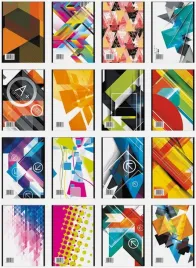 blok-biurowy-a4-50k-kratka-economy-10szt