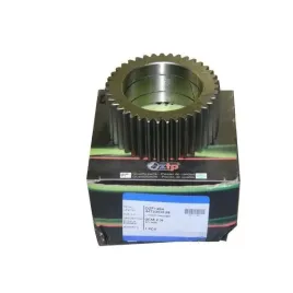 satelita-przedniego-napedu-39z-04424488-deutz-fahr