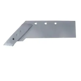 lemiesz-z-dlutem-lewy-po389-ibis-unia-plug-stal-borowa-kuty-morga