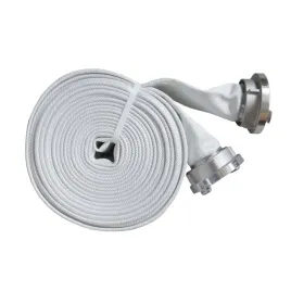 waz-strazacki-motopompy-ppoz-z-koncowkami-storz-kolor-bialy-fi-75mm-pzl-hy