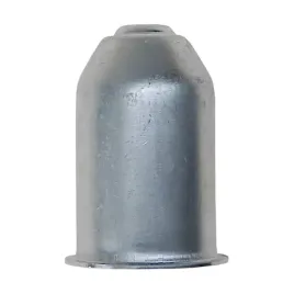 naczynie-filtra-odstojnika-pompki-zasilajacej-aluminiowe
