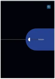 blok-biurowy-a5-100k-kratka-10szt