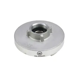 nasada-aluminiowa-storz-52mm-z-gwintem-wewnetrznym-1-pzl-hydral
