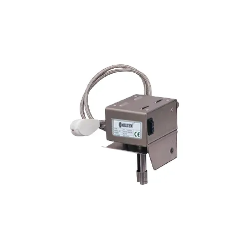 Grafika w opisie produktu