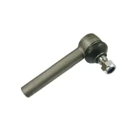 przegub-kierowniczy-210mm-m22x15-04392038-deutz-taq