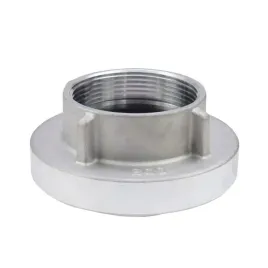 nasada-aluminiowa-storz-52mm-z-gwintem-wewnetrznym-2-pzl-hydral