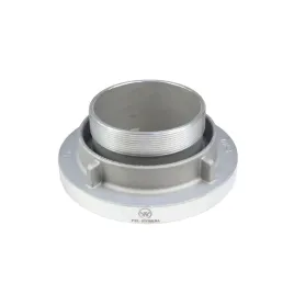 nasada-aluminiowa-storz-110mm-obrotowa-z-gwintem-zewnetrznym-4-pzl-hydral